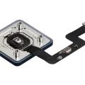Power Button Cable For MacBook Air 13" (A3240 / Early 2025)