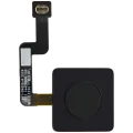 Power Button Cable For MacBook Air 15" (A3241 / Early 2025)