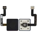 Power Button Cable For MacBook Air 15" (A3241 / Early 2025)