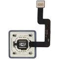 Power Button Cable For MacBook Air 15" (A3241 / Early 2025)