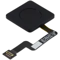 Power Button Cable For MacBook Air 15" (A3241 / Early 2025)