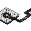 Power Button Cable For MacBook Air 15" (A3241 / Early 2025)