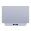 Trackpad For MacBook Air 13" A3240 (2025) (Sky Blue)