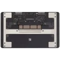 Trackpad For MacBook Air 13" A3240 (2025) (Sky Blue)