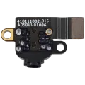 Audio Jack For MacBook Air 13" (A3113 / 2024 / A3240 / Early 2025) (Space Gray)