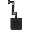 Power Button Cable For MacBook Pro 14" (A2992 / A3112 / A3401 / A3185) (Late 2023 to Early 2025)