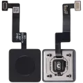 Power Button Cable For MacBook Pro 14" (A2992 / A3112 / A3401 / A3185) (Late 2023 to Early 2025)