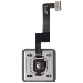 Power Button Cable For MacBook Pro 14" (A2992 / A3112 / A3401 / A3185) (Late 2023 to Early 2025)