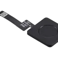 Power Button Cable For MacBook Pro 14" (A2992 / A3112 / A3401 / A3185) (Late 2023 to Early 2025)