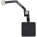 Power Button Cable For MacBook Pro 16" (A2991 /A3403 / A3186) (Late 2023 to Early 2025)