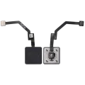 Power Button Cable For MacBook Pro 16" (A2991 /A3403 / A3186) (Late 2023 to Early 2025)