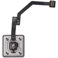 Power Button Cable For MacBook Pro 16" (A2991 /A3403 / A3186) (Late 2023 to Early 2025)