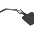 Power Button Cable For MacBook Pro 16" (A2991 /A3403 / A3186) (Late 2023 to Early 2025)