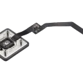 Power Button Cable For MacBook Pro 16" (A2991 /A3403 / A3186) (Late 2023 to Early 2025)