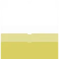 LCD Backlight Sheet For (A2681 / Mid 2022 / A3113 / Mid 2024 / A3240 / Early 2025)