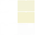 LCD Backlight Sheet For (A2681 / Mid 2022 / A3113 / Mid 2024 / A3240 / Early 2025)