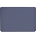 Дисплейний модуль LCD для MacBook Air 13" (A3240 /Early 2025) (з передвстановленим кабелем датчика кута кришки) (Used OEM Pull: Grade A) (Midnight)