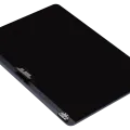 Дисплейний модуль LCD для MacBook Air 13" (A3240 /Early 2025) (з передвстановленим кабелем датчика кута кришки) (Used OEM Pull: Grade A) (Midnight)
