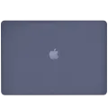 Дисплейний модуль LCD для MacBook Air 13" (A3240 /Early 2025) (з передвстановленим кабелем датчика кута кришки) (Used OEM Pull: Grade A) (Midnight)