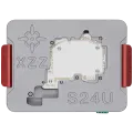 Motherboard Platform Layered Testing Stand For Samsung Galaxy S24 Ultra