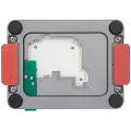 Motherboard Platform Layered Testing Stand For Samsung Galaxy S24 Ultra