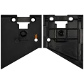 Left Side Sync Button Lock Bezel For Xbox One