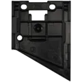 Left Side Sync Button Lock Bezel For Xbox One