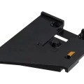 Left Side Sync Button Lock Bezel For Xbox One