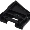 Left Side Sync Button Lock Bezel For Xbox One