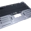 Top Case with Keyboard (ANSI US) For MacBook Air 13" A2337 (2020) (Genuine OEM) (Space Gray)