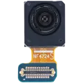 Front Camera (Located Below The Outer OLED) Compatible For Samsung Galaxy Z Fold 6 (F956U)