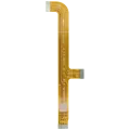 Mainboard Flex Cable For Samsung Galaxy Tab A9 Plus 11.0" (X210 / X215 / X218) (2023)