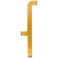 Mainboard Flex Cable For Samsung Galaxy Tab A9 Plus 11.0" (X210 / X215 / X218) (2023)