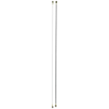 Antenna Flex Cable For OnePlus Nord N100 (2 Piece Set)