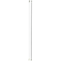 Antenna Flex Cable For OnePlus Nord N100 (2 Piece Set)