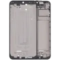 LCD-Frame For Samsung Galaxy A25 5G (A256 / 2023)