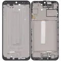 LCD-Frame For Samsung Galaxy A25 5G (A256 / 2023)