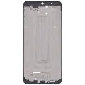 LCD-Frame For Samsung Galaxy A25 5G (A256 / 2023)