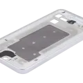 Mid-Frame Housing For Samsung Galaxy A36 5G (A366 / 2025) (Lavender)