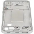 Mid-Frame Housing For Samsung Galaxy A36 5G (A366 / 2025) (Lime)