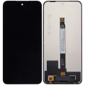 LCD Assembly Without Frame For Xiaomi Redmi 15 4G (EU Version) (Refurbished) (All Colors)