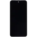 LCD Assembly Without Frame For Xiaomi Redmi 15 4G (EU Version) (Refurbished) (All Colors)
