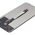 LCD Assembly Without Frame For Xiaomi Redmi 15 4G (EU Version) (Refurbished) (All Colors)