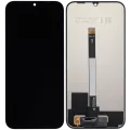 LCD Assembly Without Frame For Xiaomi Redmi 15C 4G (EU Version) (Refurbished) (All Colors)