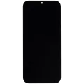 LCD Assembly Without Frame For Xiaomi Redmi 15C 4G (EU Version) (Refurbished) (All Colors)