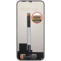 LCD Assembly Without Frame For Xiaomi Redmi 15C 4G (EU Version) (Refurbished) (All Colors)