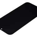LCD Assembly Without Frame For Xiaomi Redmi 15C 4G (EU Version) (Refurbished) (All Colors)