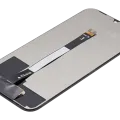 LCD Assembly Without Frame For Xiaomi Redmi 15C 4G (EU Version) (Refurbished) (All Colors)