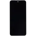 LCD Assembly Without Frame For Xiaomi Redmi 15 4G / Poco M7 4G (Refurbished) (All Colors)