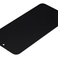 LCD Assembly Without Frame For Xiaomi Redmi 15 4G / Poco M7 4G (Refurbished) (All Colors)